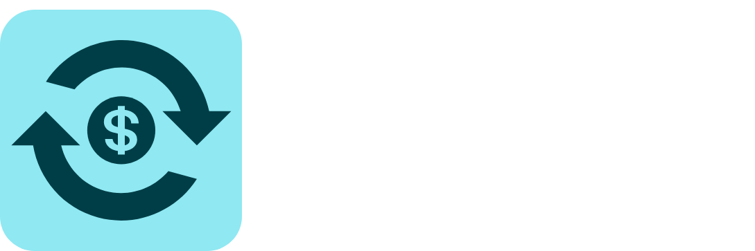 3C Quick Stats